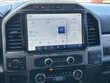 Used 2022 Ford F-250SD Truck
