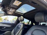 Used 2021 Mercedes-benz GLC SUV
