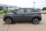 Used 2025 Hyundai Venue SUV