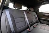 New 2026 Chevrolet TrailBlazer SUV
