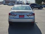 Used 2025 Toyota Camry Sedan