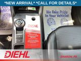 Used 2024 Ford Escape SUV