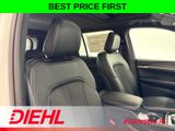 New 2026 Jeep Grand Cherokee SUV