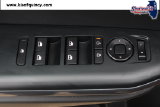 New 2026 Kia K4 Sedan
