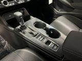 New 2026 Honda Civic Hatchback Hatchback