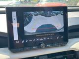 Used 2026 Toyota RAV4 SUV