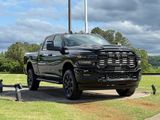 New 2026 Ram 2500 Truck