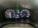 Used 2024 Honda CR-V Hybrid SUV