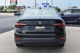 Used 2024 Volkswagen Jetta Sedan