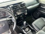 Used 2020 Toyota 4Runner SUV