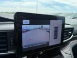 Used 2020 Ford Explorer SUV