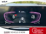 Used 2023 Kia Telluride SUV