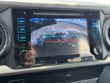 Used 2019 Toyota Tacoma Truck