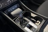 Used 2025 Hyundai Tucson SUV