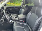Used 2024 Honda Pilot SUV