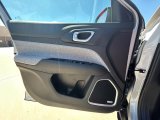 New 2026 Jeep Compass SUV