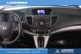 Used 2014 Honda CR-V SUV