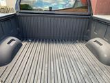Used 2024 Toyota Tundra Hybrid Truck