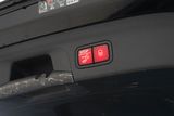 Used 2022 Mercedes-benz GLE SUV