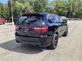 New 2027 Dodge Durango SUV