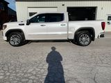 Used 2020 GMC Sierra 1500 Truck