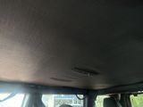 Used 2023 Ford Bronco SUV