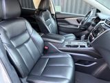 Used 2023 Nissan Murano SUV