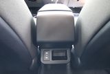New 2026 Kia K4 Sedan