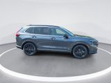 Used 2024 Honda CR-V Hybrid SUV