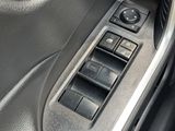 Used 2023 Toyota RAV4 SUV