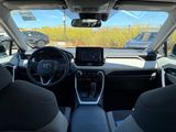 Used 2020 Toyota RAV4 Hybrid SUV