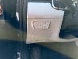Used 2024 Hyundai Tucson Plug-In Hybrid SUV