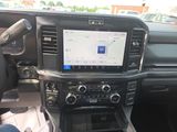 New 2026 Ford F-250SD Truck