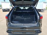 Used 2023 Lexus RX SUV