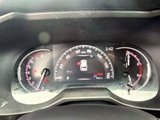 Used 2024 Toyota RAV4 SUV
