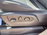 Used 2023 Chevrolet Silverado 1500 Truck