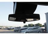 Used 2023 Chevrolet Silverado 1500 Truck