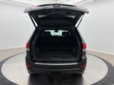 Used 2022 Jeep Grand Cherokee WK SUV