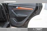 Used 2023 Audi Q5 SUV