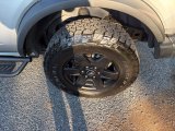 Used 2023 Ford Bronco SUV