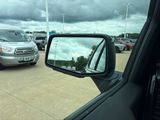 New 2026 GMC Sierra 1500 Truck