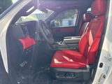 New 2026 Toyota Tundra i-FORCE MAX Truck