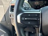 Used 2025 GMC Yukon SUV