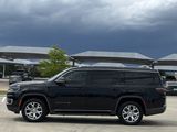 Used 2022 Jeep Wagoneer SUV