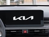 New 2026 Kia K5 Sedan