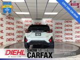 Used 2024 Subaru Crosstrek SUV
