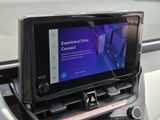 Used 2025 Toyota Corolla Sedan
