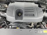 Used 2023 Land rover Defender 130 SUV