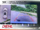 Used 2020 Cadillac XT6 SUV
