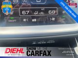 Used 2024 Subaru Outback SUV